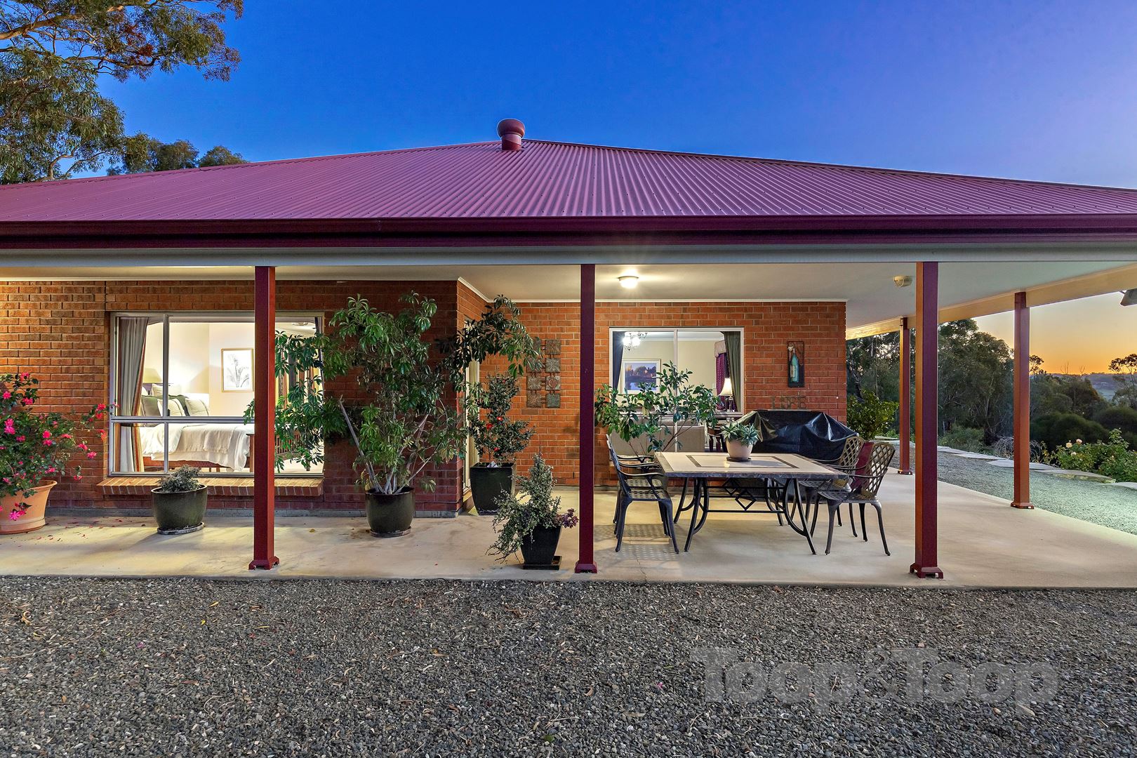 33 Karkoo Court, Mount Barker SA 5251, Mount Barker - Thumbnail 7