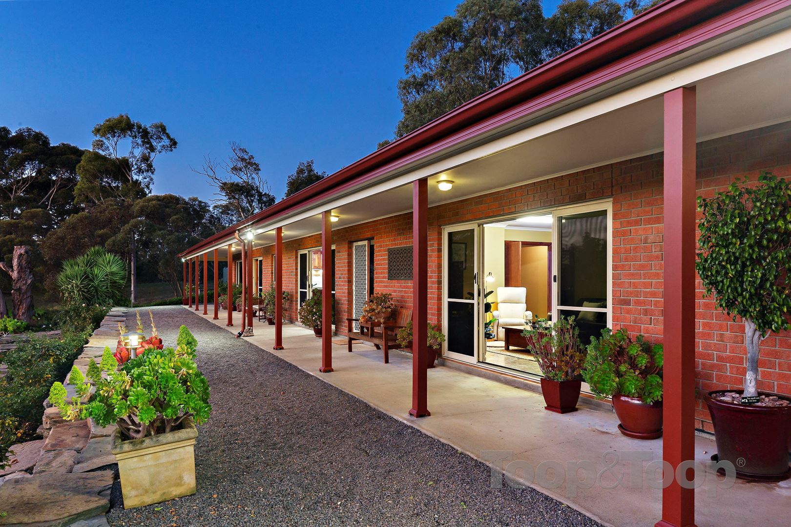 33 Karkoo Court, Mount Barker SA 5251, Mount Barker - Thumbnail 3