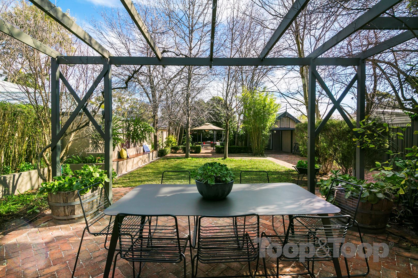 22 Hardy Street, Goodwood SA 5034, Goodwood - Thumbnail 2