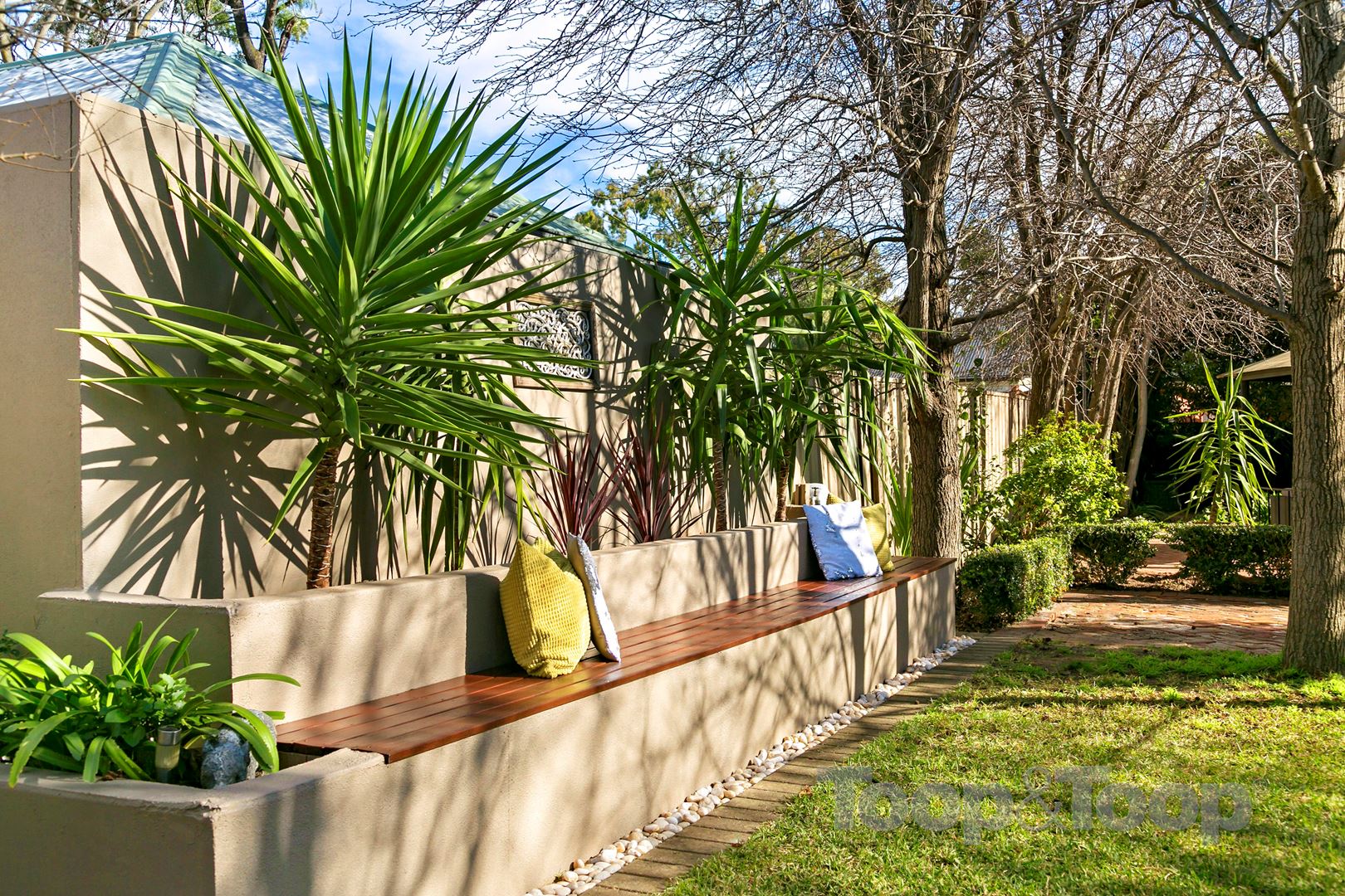 22 Hardy Street, Goodwood SA 5034, Goodwood - Thumbnail 3