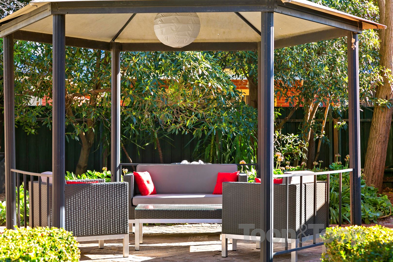 22 Hardy Street, Goodwood SA 5034, Goodwood - Thumbnail 4
