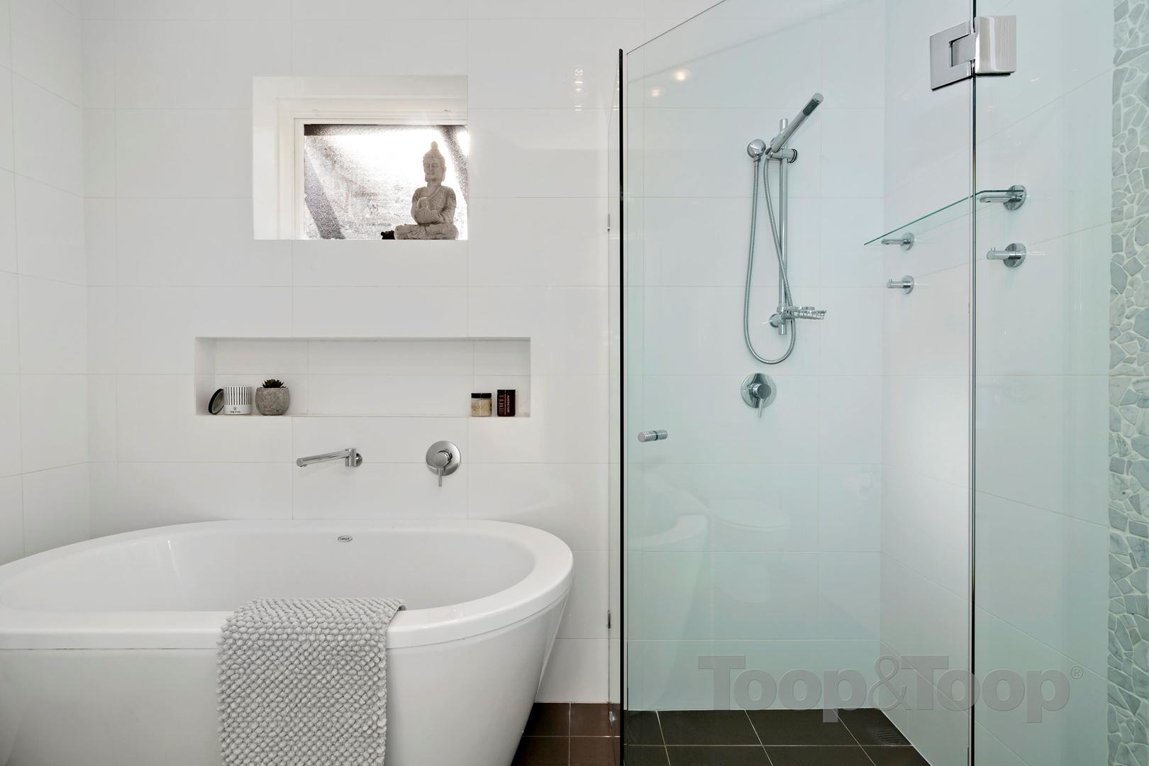 22 Hardy Street, Goodwood SA 5034, Goodwood - Thumbnail 5