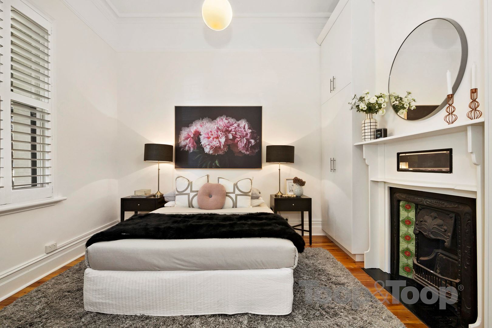 22 Hardy Street, Goodwood SA 5034, Goodwood - Thumbnail 6