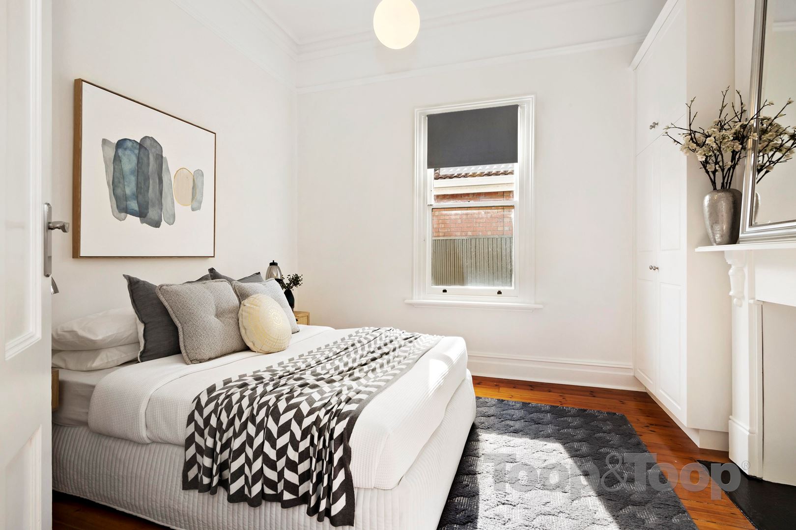 22 Hardy Street, Goodwood SA 5034, Goodwood - Thumbnail 7