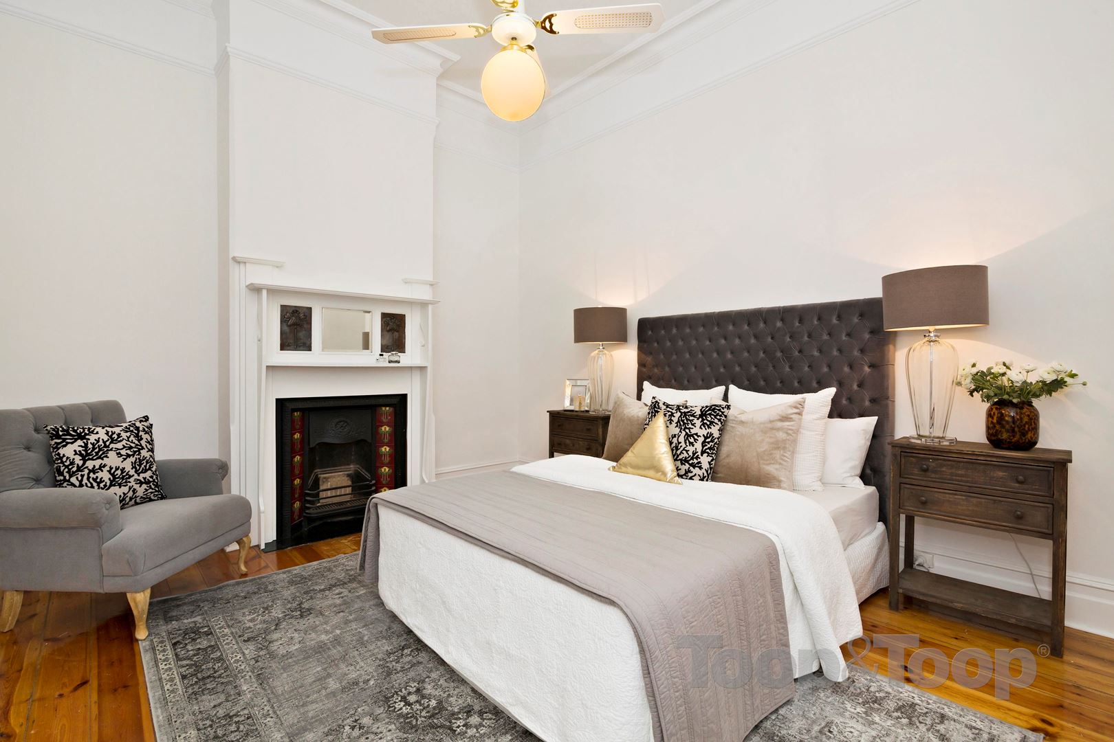 22 Hardy Street, Goodwood SA 5034, Goodwood - Thumbnail 8