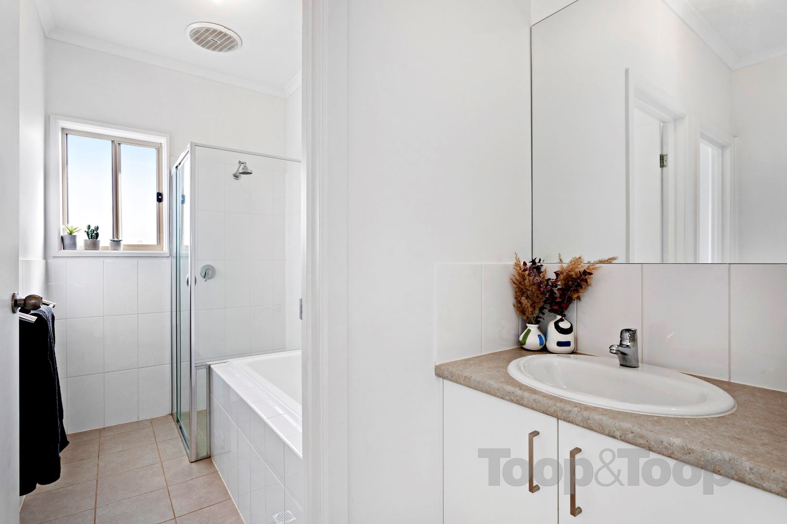 22 Eden Court, Ingle Farm SA 5098, Ingle Farm - Thumbnail 7