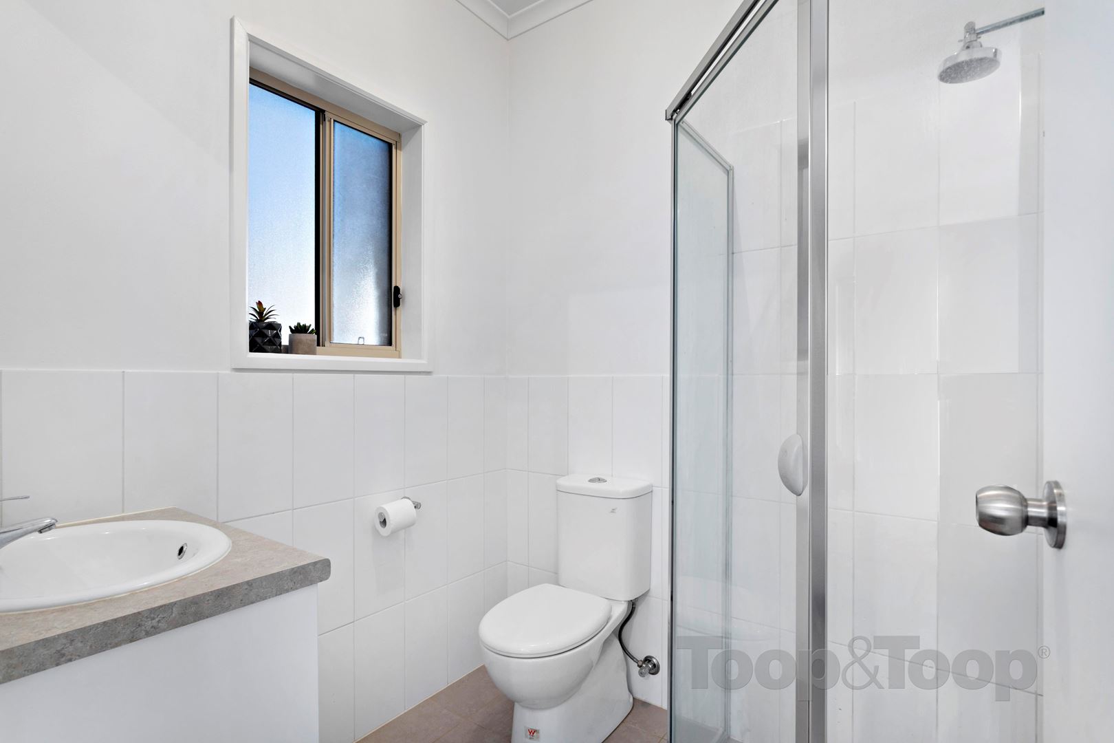 22 Eden Court, Ingle Farm SA 5098, Ingle Farm - Thumbnail 4