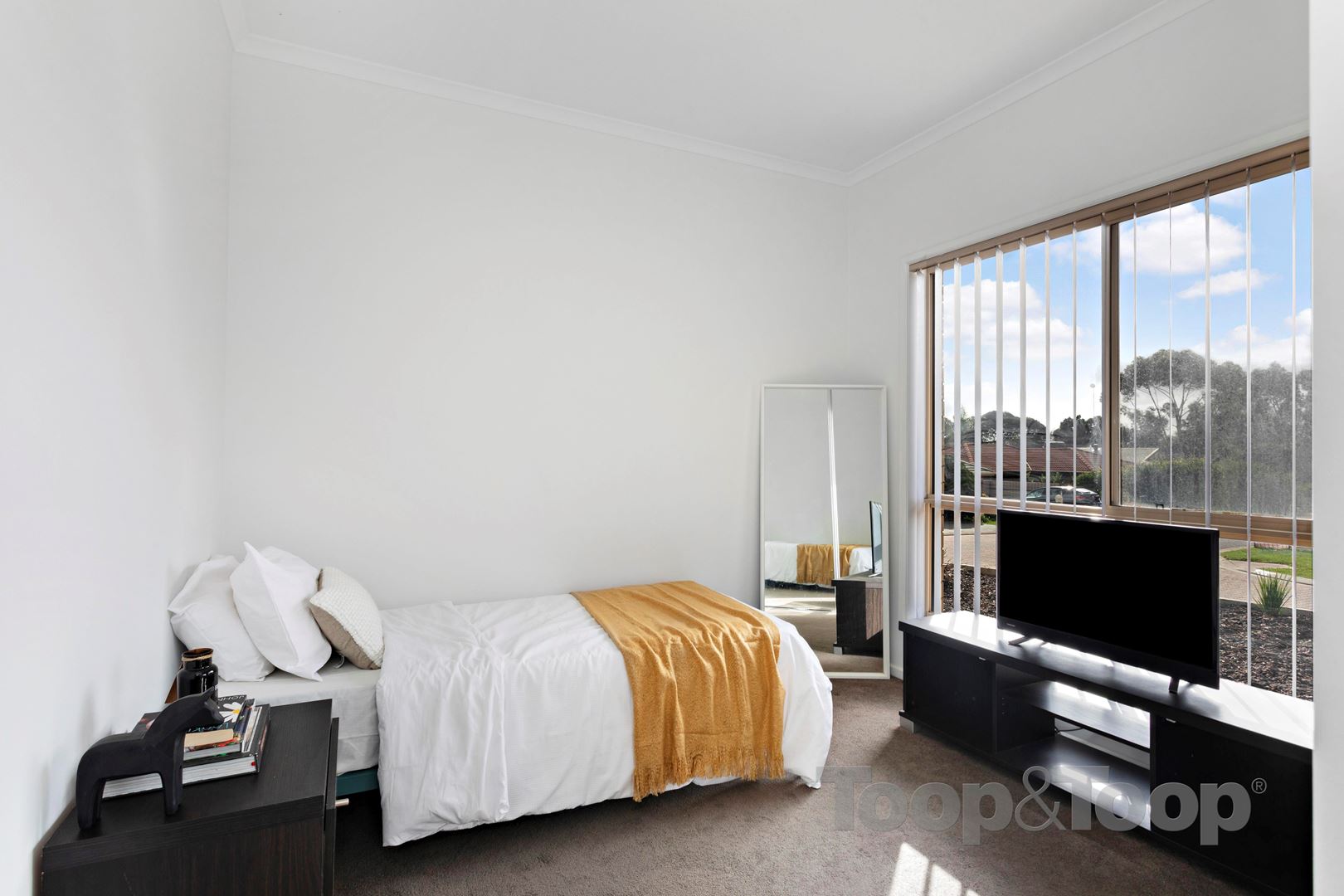22 Eden Court, Ingle Farm SA 5098, Ingle Farm - Thumbnail 5