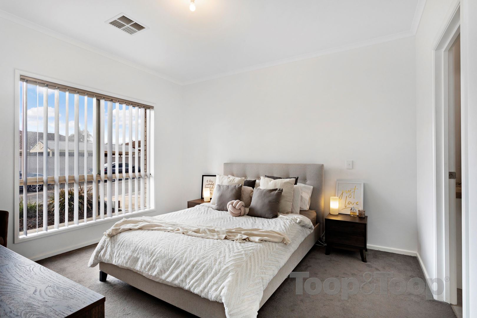22 Eden Court, Ingle Farm SA 5098, Ingle Farm - Thumbnail 3