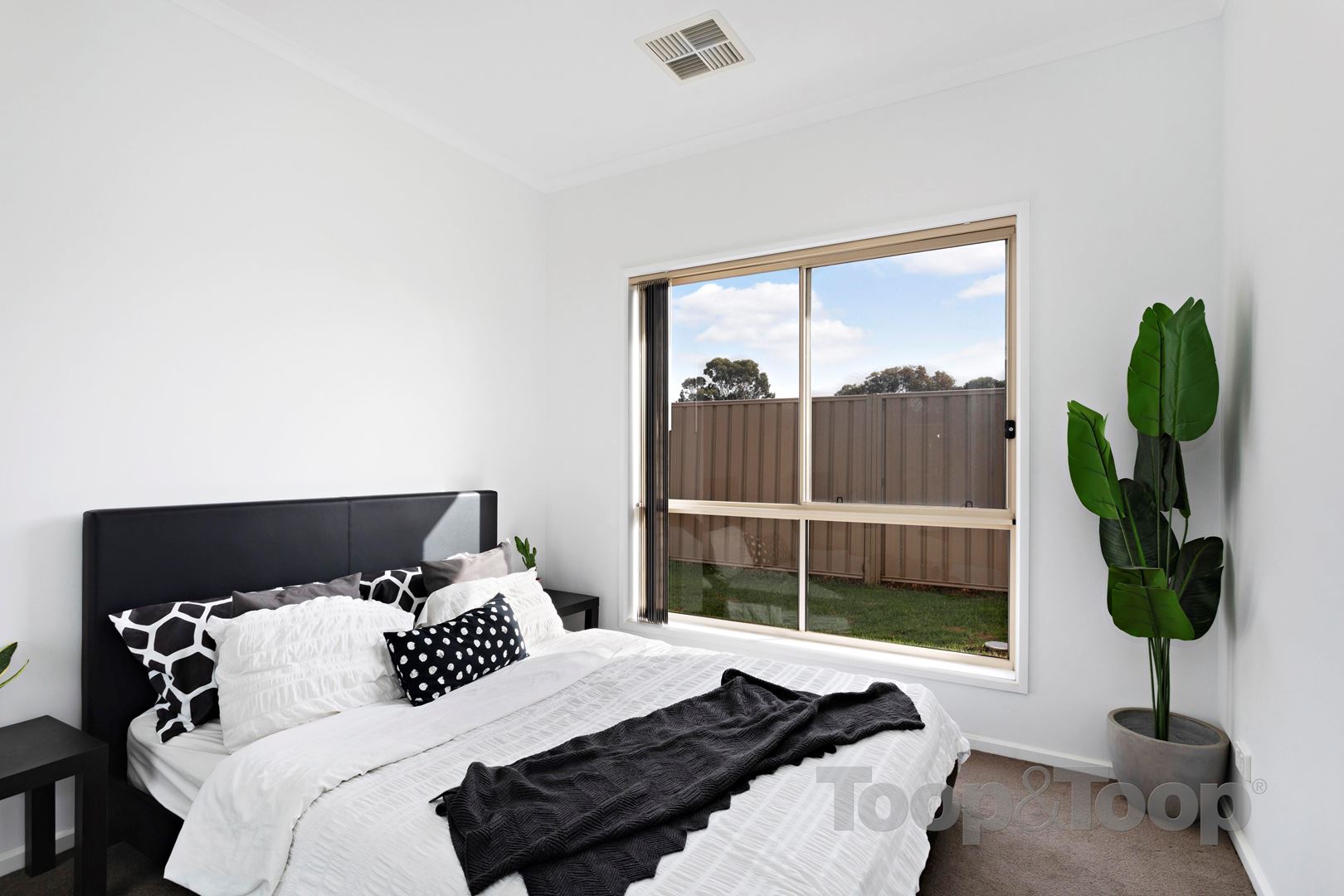 22 Eden Court, Ingle Farm SA 5098, Ingle Farm - Thumbnail 6