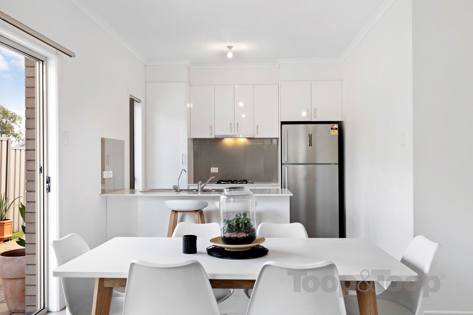 22 Eden Court, Ingle Farm SA 5098, Ingle Farm - Thumbnail 8