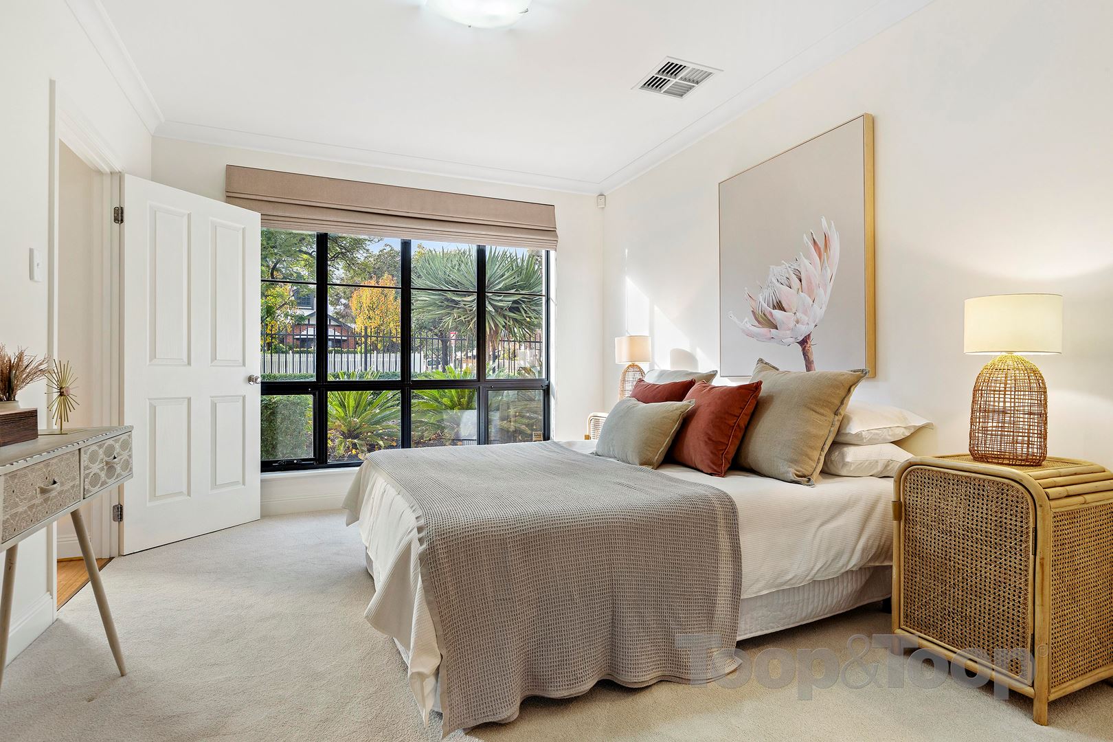 65 Allinga Avenue, Glenside SA 5065, Glenside - Thumbnail 8