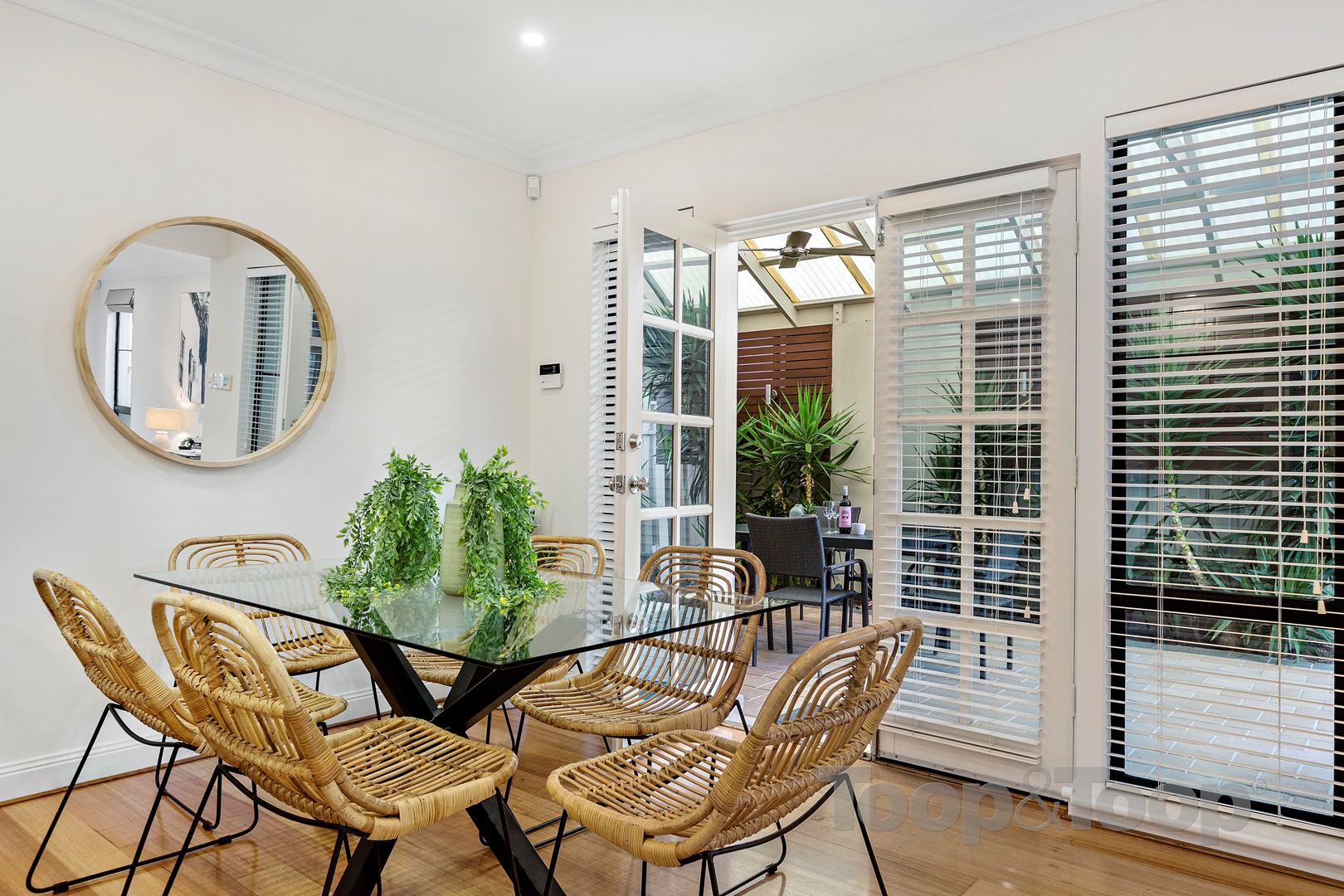 65 Allinga Avenue, Glenside SA 5065, Glenside - Thumbnail 7