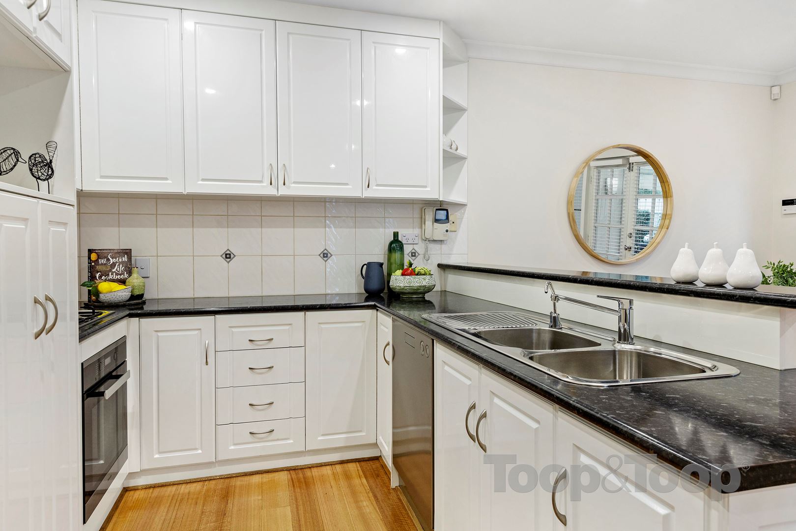 65 Allinga Avenue, Glenside SA 5065, Glenside - Thumbnail 5