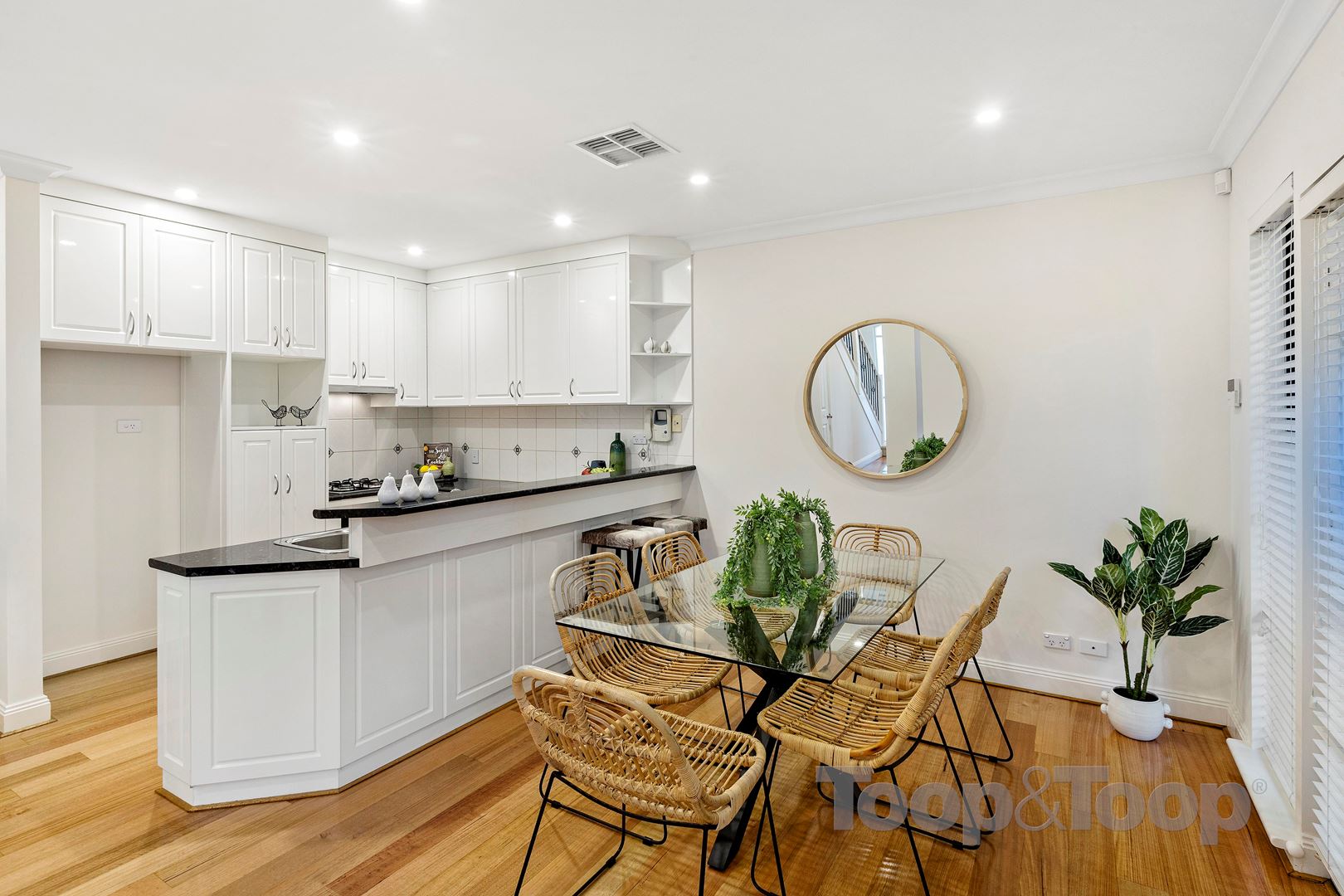 65 Allinga Avenue, Glenside SA 5065, Glenside - Thumbnail 6