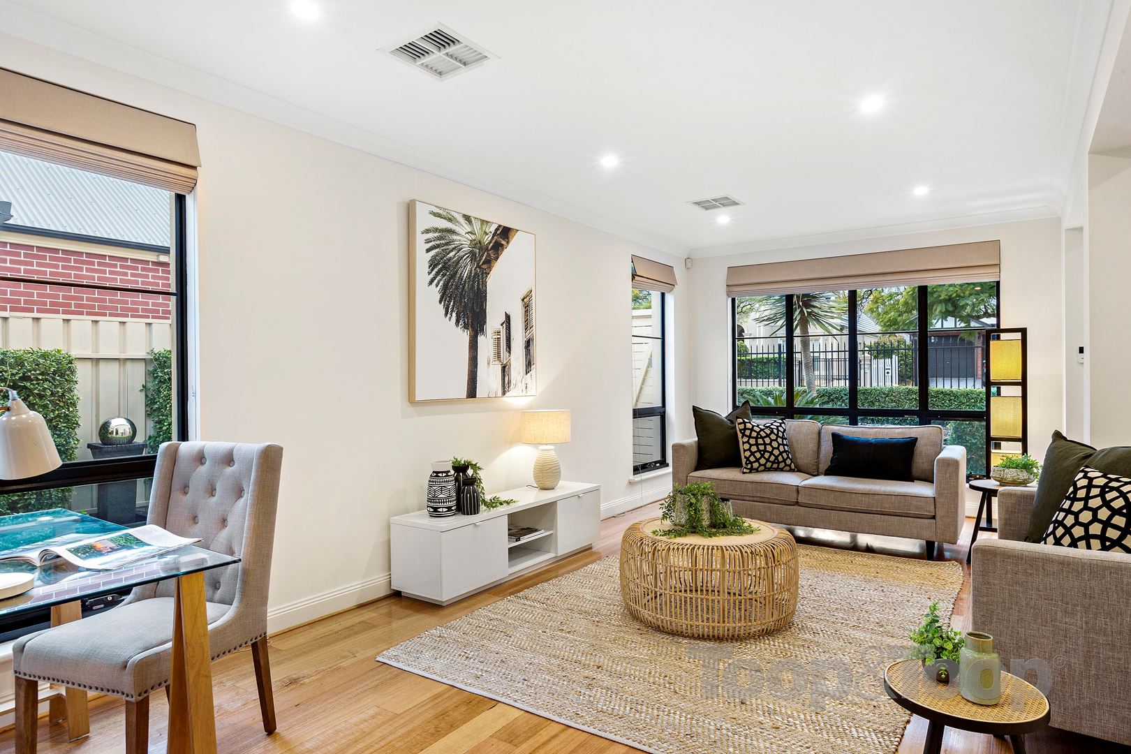 65 Allinga Avenue, Glenside SA 5065, Glenside - Thumbnail 3