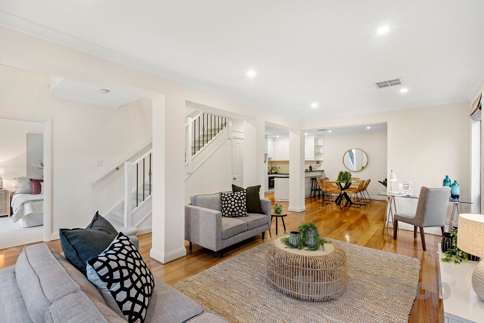 65 Allinga Avenue, Glenside SA 5065, Glenside - Thumbnail 2