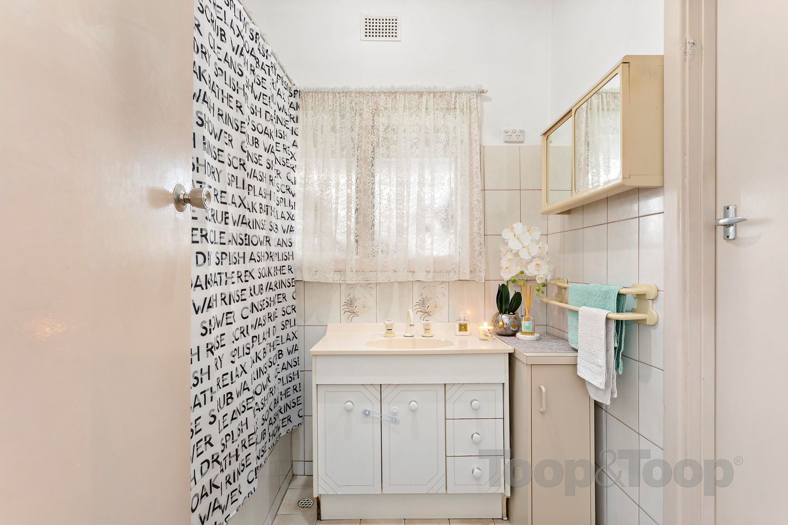 10 Castle Street, West Croydon SA 5008, West Croydon - Thumbnail 8