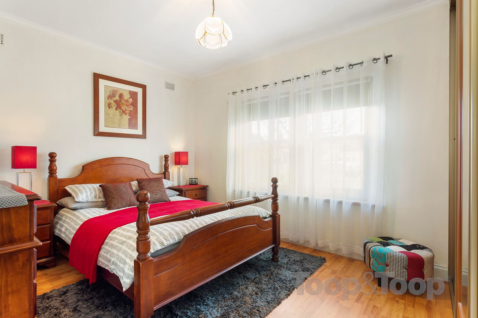 10 Castle Street, West Croydon SA 5008, West Croydon - Thumbnail 5