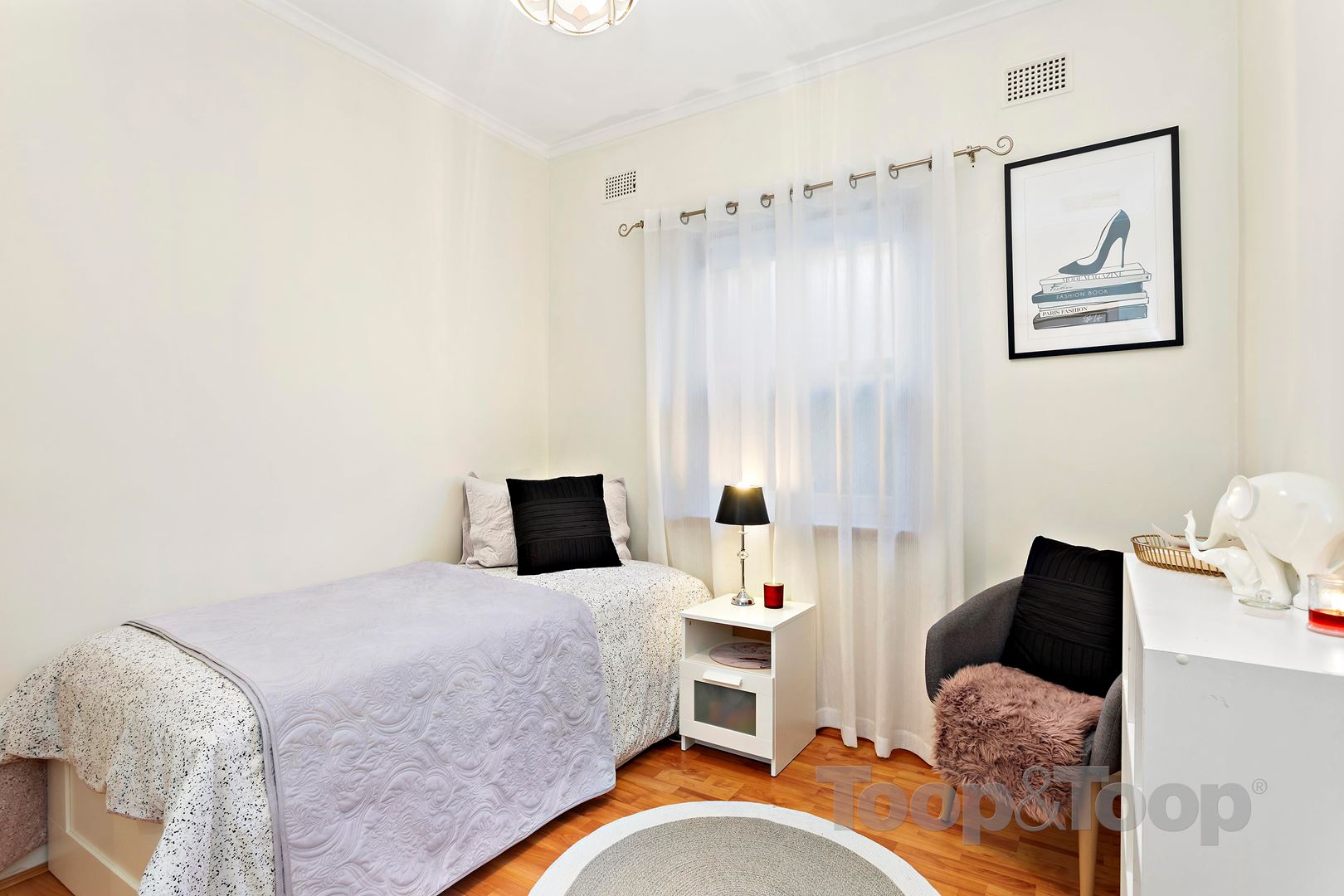 10 Castle Street, West Croydon SA 5008, West Croydon - Thumbnail 6