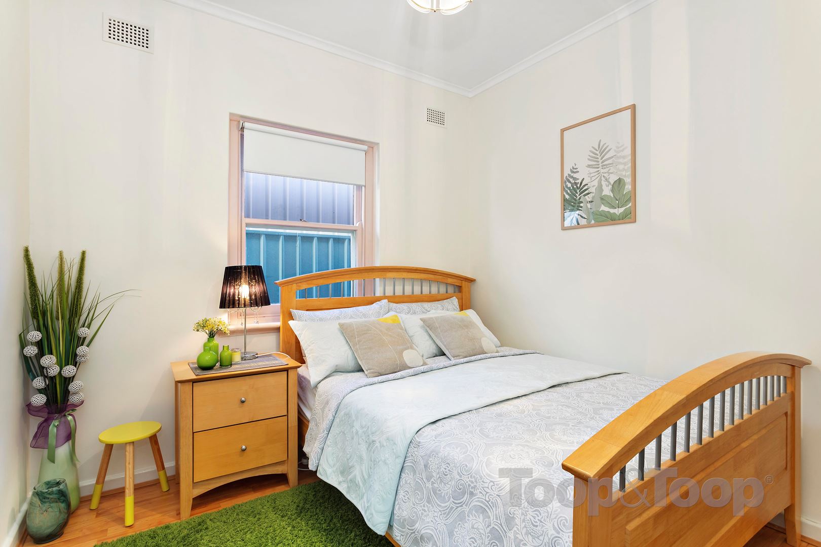 10 Castle Street, West Croydon SA 5008, West Croydon - Thumbnail 7