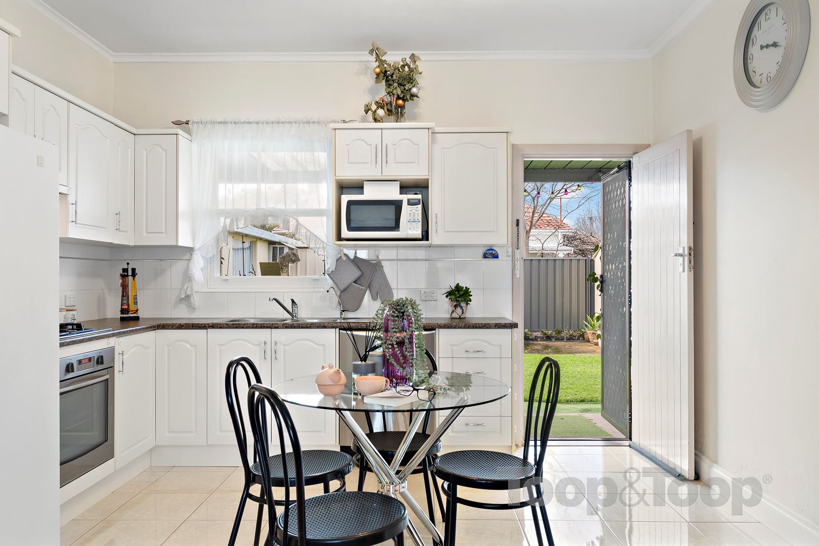 10 Castle Street, West Croydon SA 5008, West Croydon - Thumbnail 4