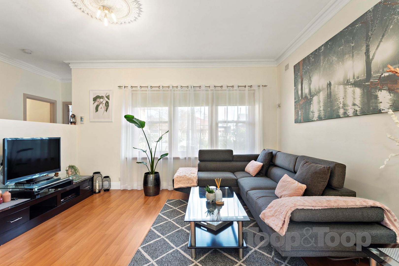 10 Castle Street, West Croydon SA 5008, West Croydon - Thumbnail 2