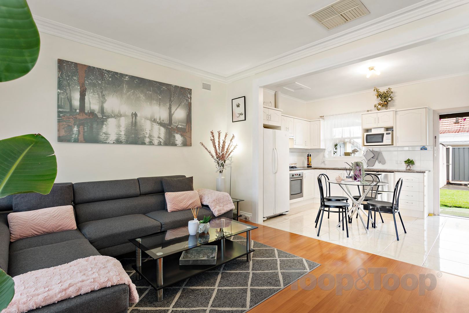10 Castle Street, West Croydon SA 5008, West Croydon - Thumbnail 3