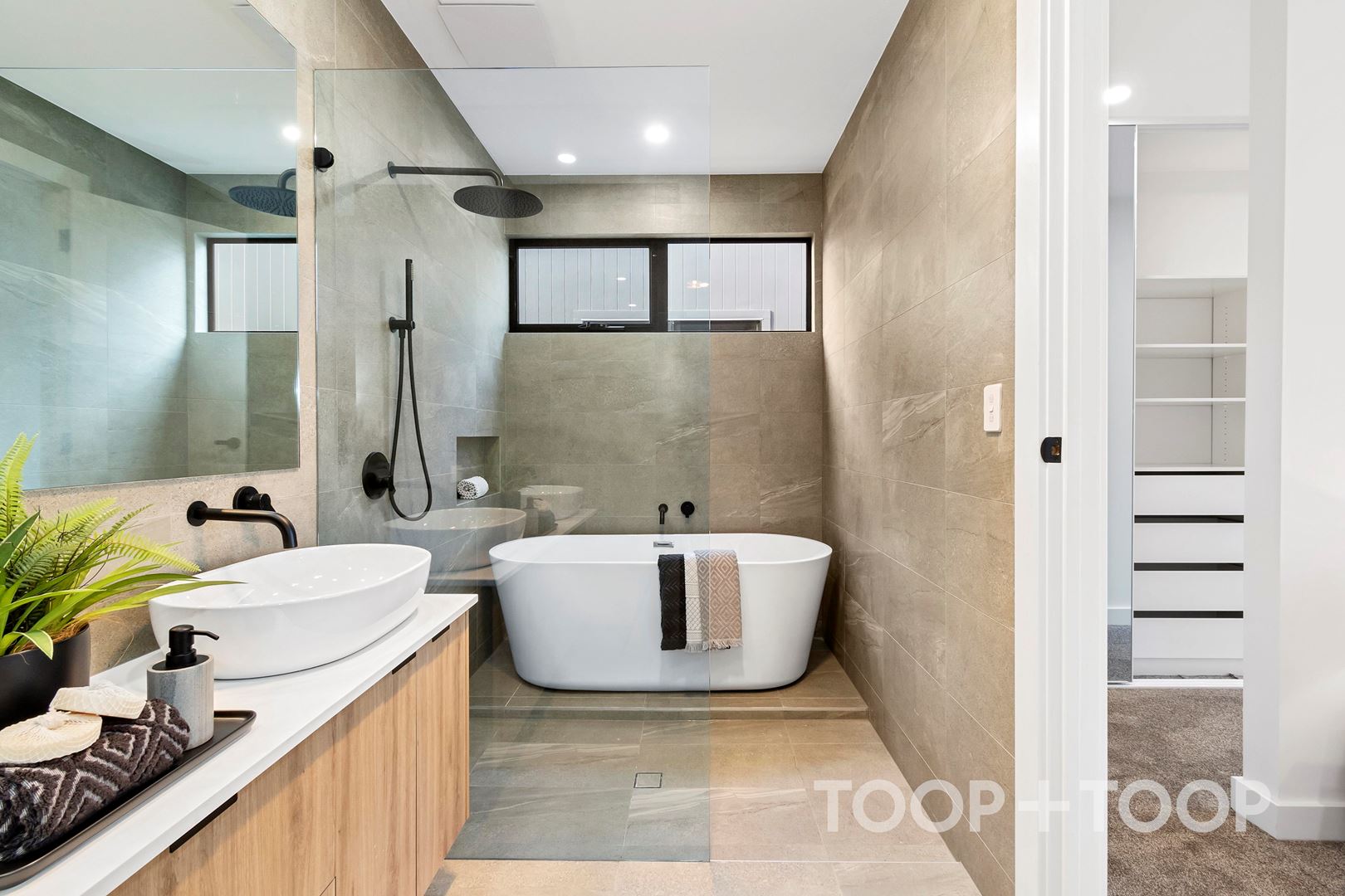 1a Tyler Street, Magill SA 5072, Magill - Thumbnail 7