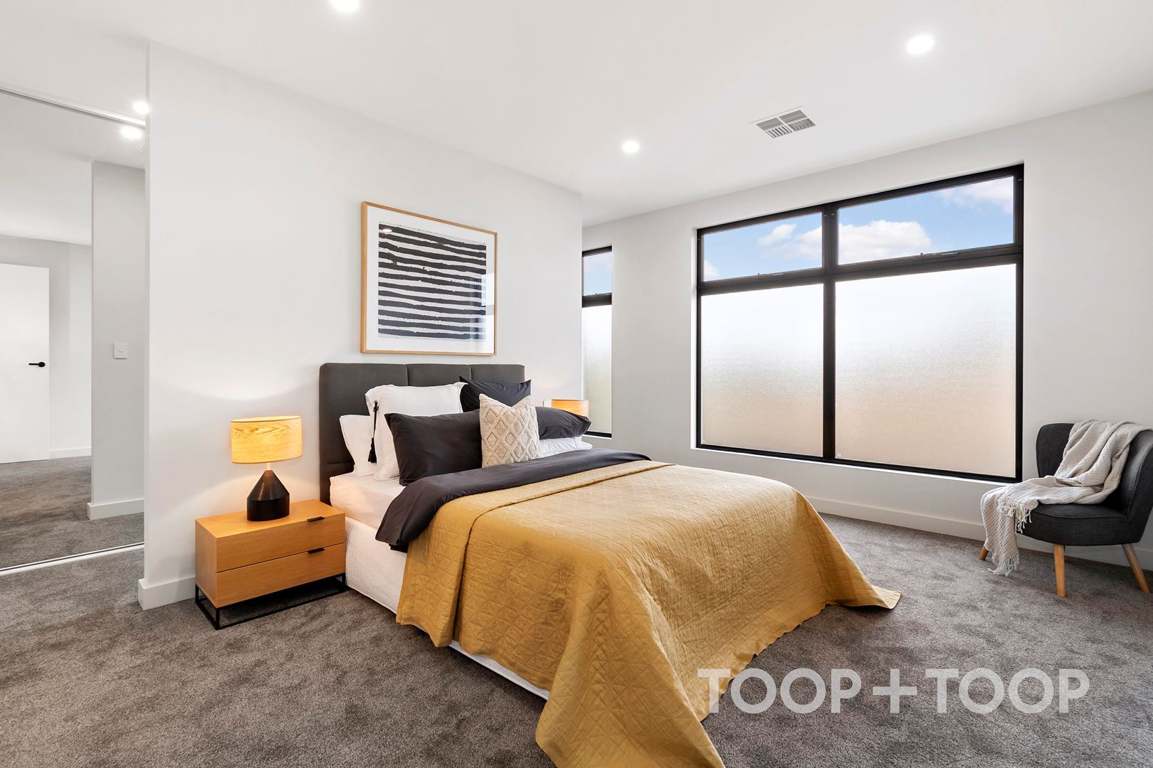 1a Tyler Street, Magill SA 5072, Magill - Thumbnail 6