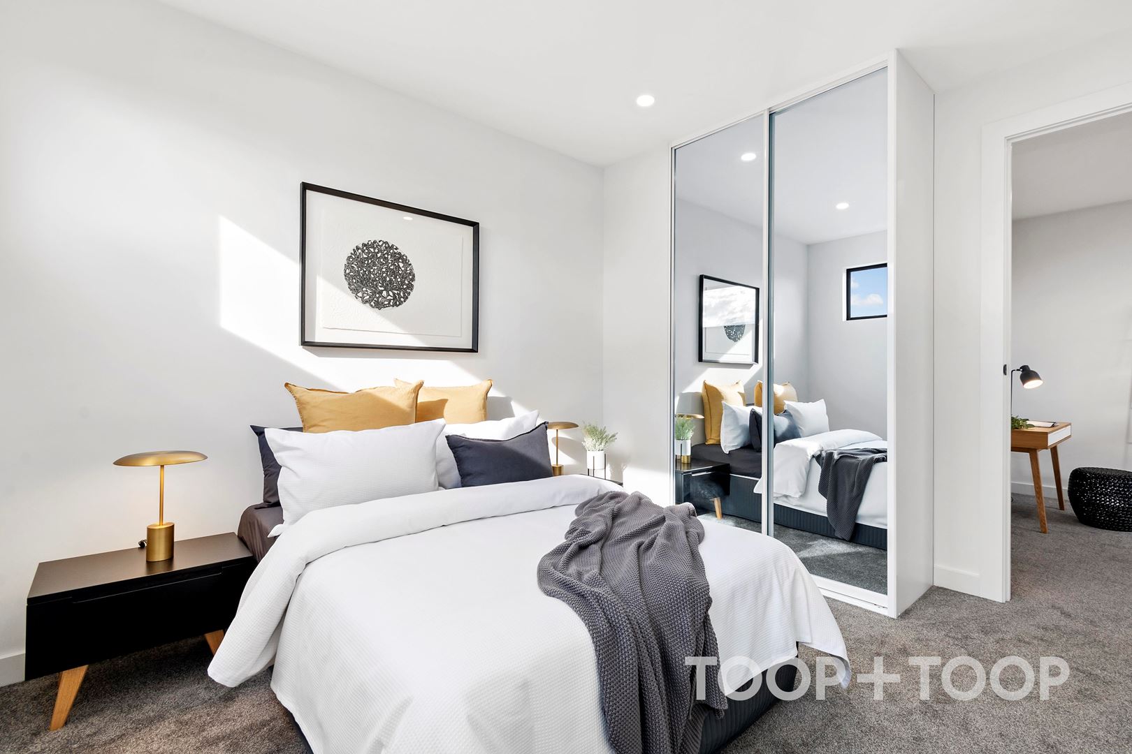 1a Tyler Street, Magill SA 5072, Magill - Thumbnail 8