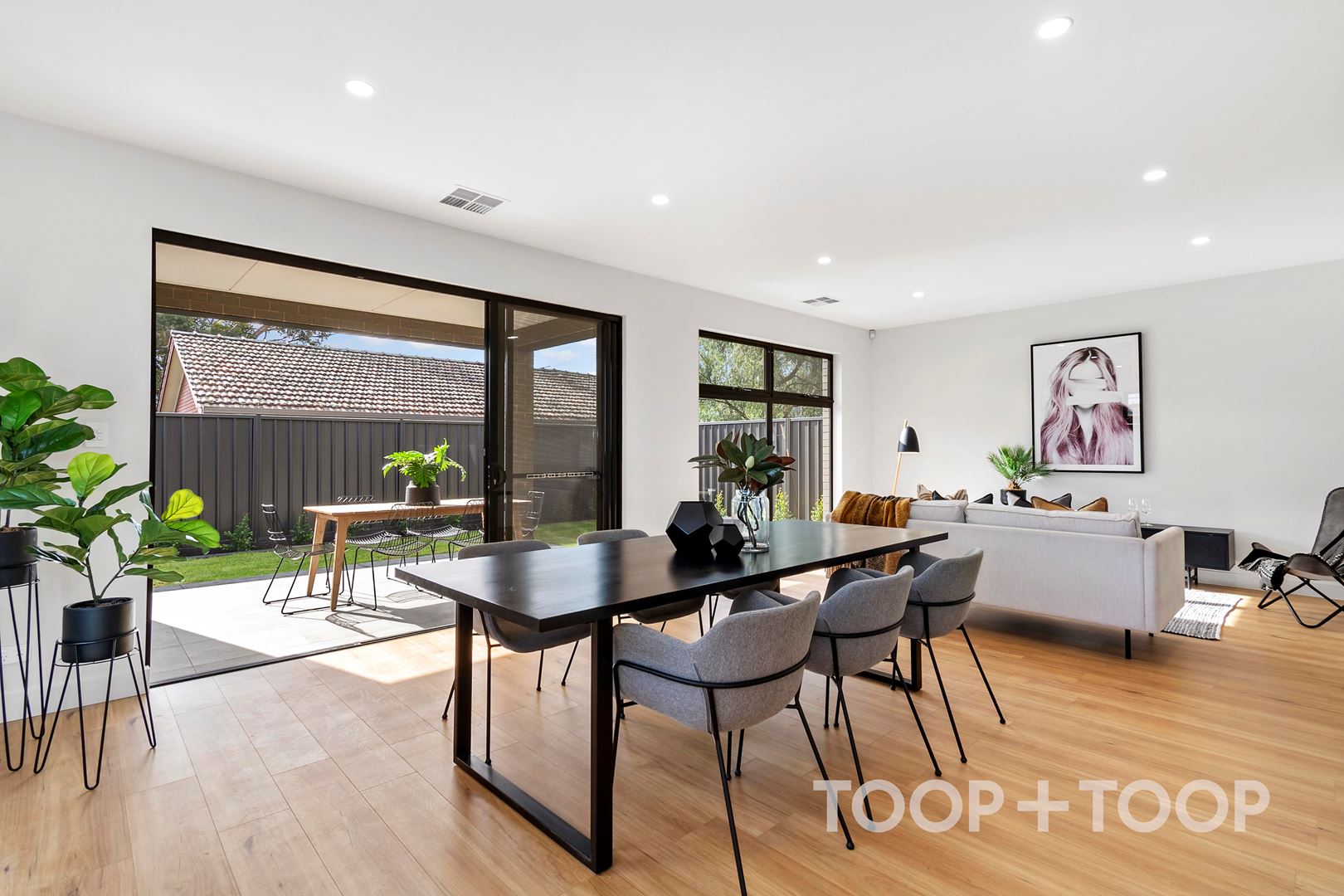 1a Tyler Street, Magill SA 5072, Magill - Thumbnail 5
