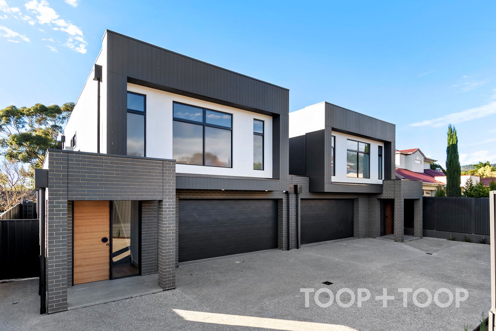 1a Tyler Street, Magill SA 5072, Magill - Thumbnail 2