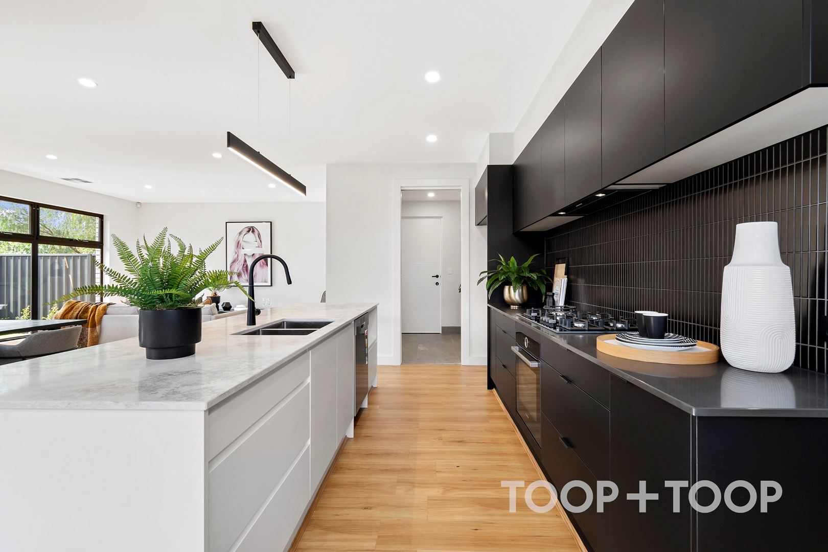 1a Tyler Street, Magill SA 5072, Magill - Thumbnail 4