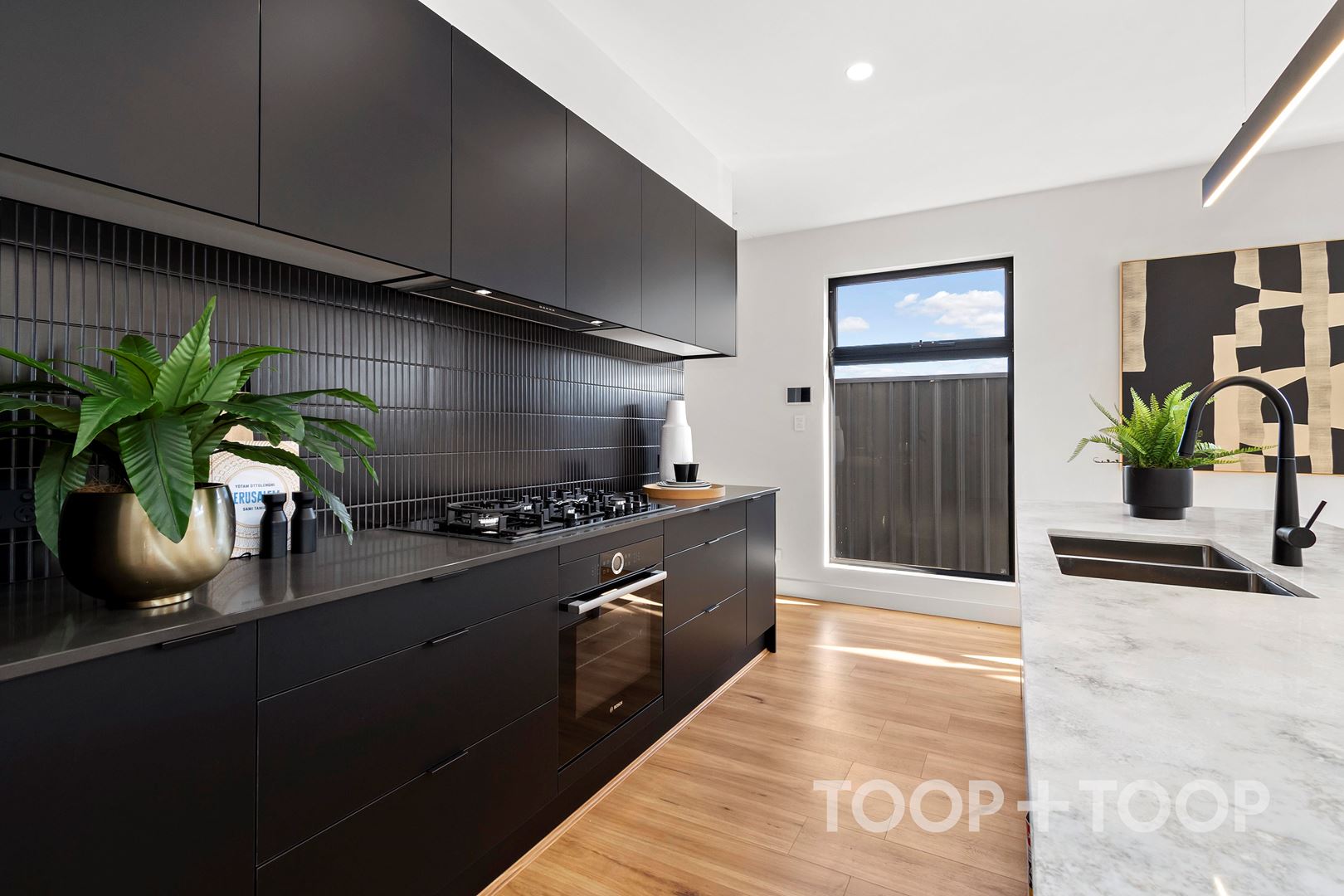 1a Tyler Street, Magill SA 5072, Magill - Thumbnail 3