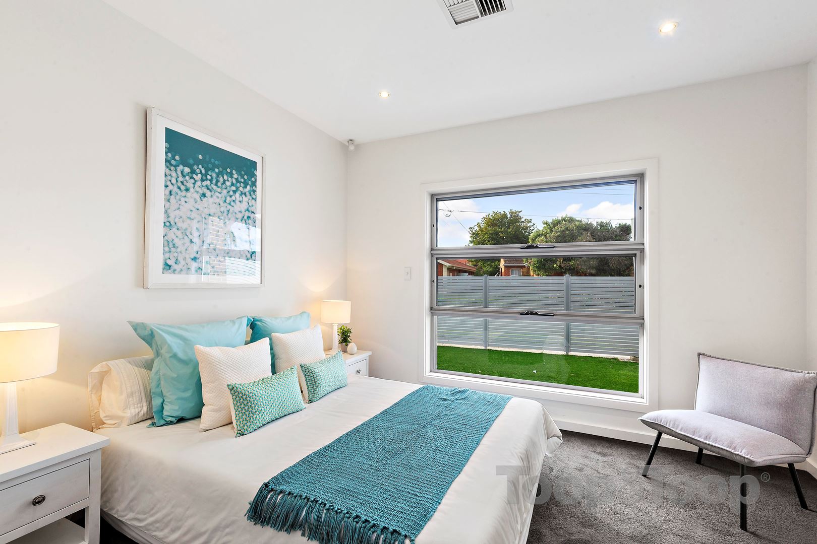 39 Kidman Avenue, Kidman Park SA 5025, Kidman Park - Thumbnail 6