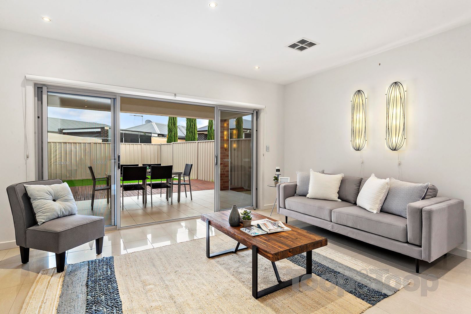 39 Kidman Avenue, Kidman Park SA 5025, Kidman Park - Thumbnail 4