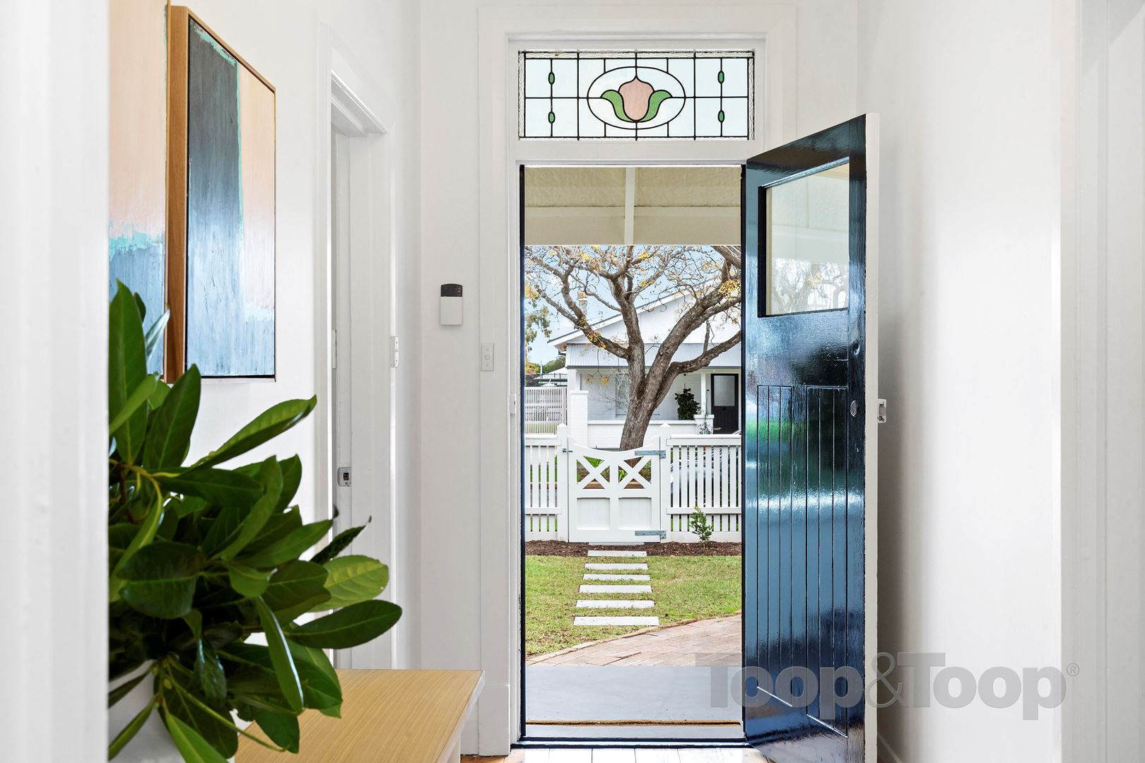27 Dorset Avenue, Colonel Light Gardens SA 5041, Colonel Light Gardens - Thumbnail 2