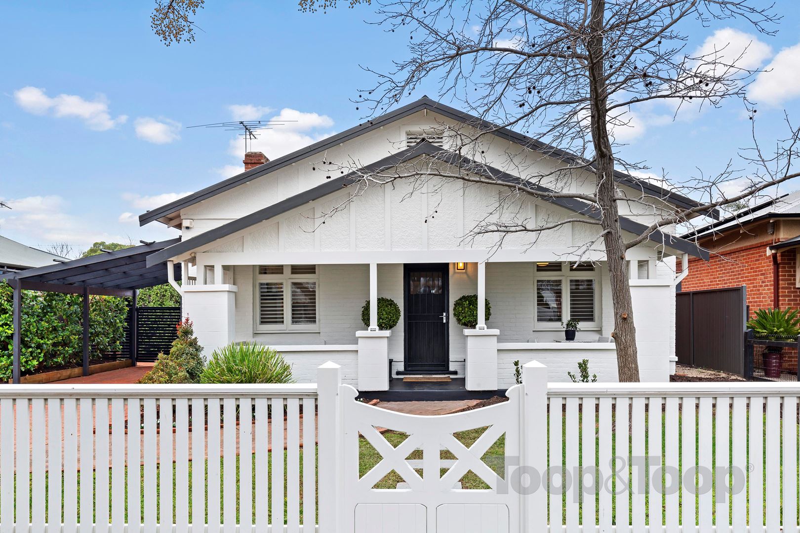27 Dorset Avenue, Colonel Light Gardens SA 5041, Colonel Light Gardens - Image 1