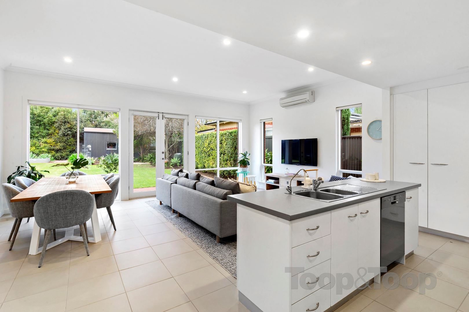 27 Dorset Avenue, Colonel Light Gardens SA 5041, Colonel Light Gardens - Thumbnail 3