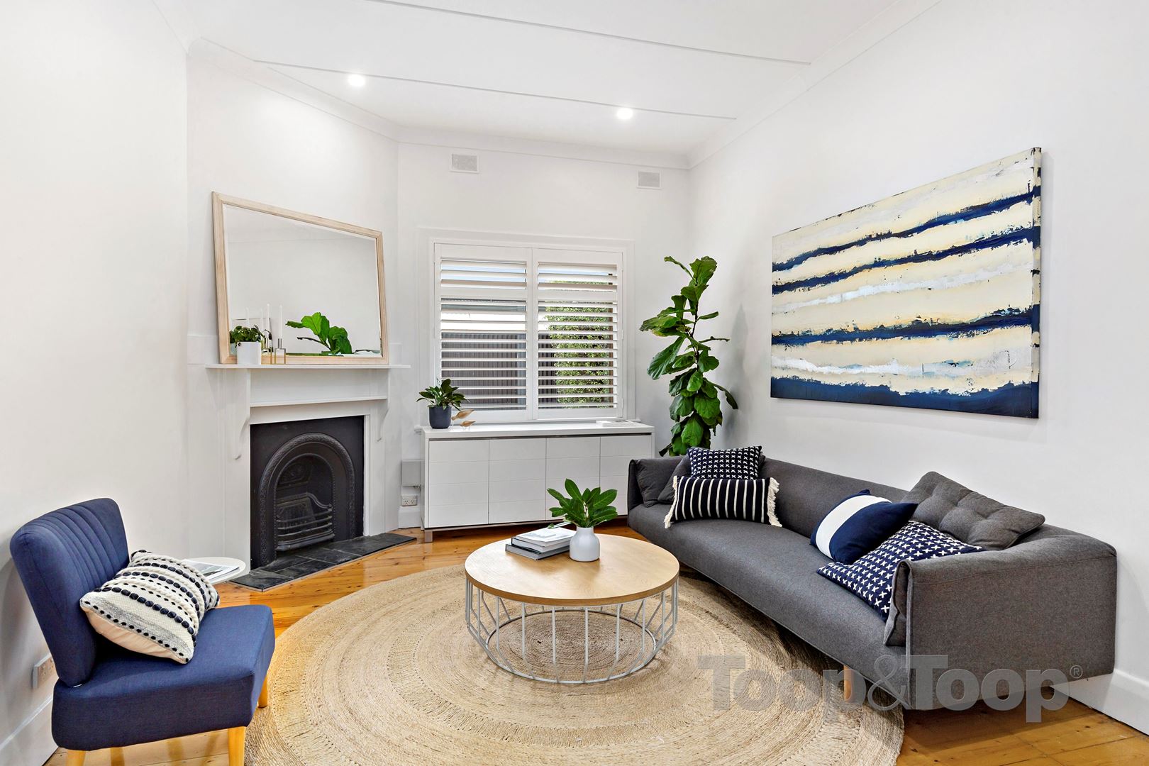 27 Dorset Avenue, Colonel Light Gardens SA 5041, Colonel Light Gardens - Thumbnail 8