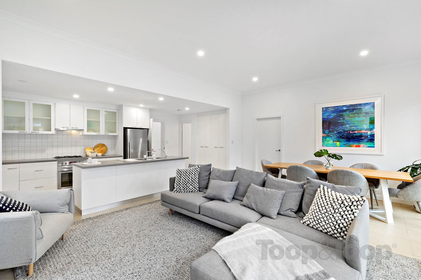 27 Dorset Avenue, Colonel Light Gardens SA 5041, Colonel Light Gardens - Thumbnail 5