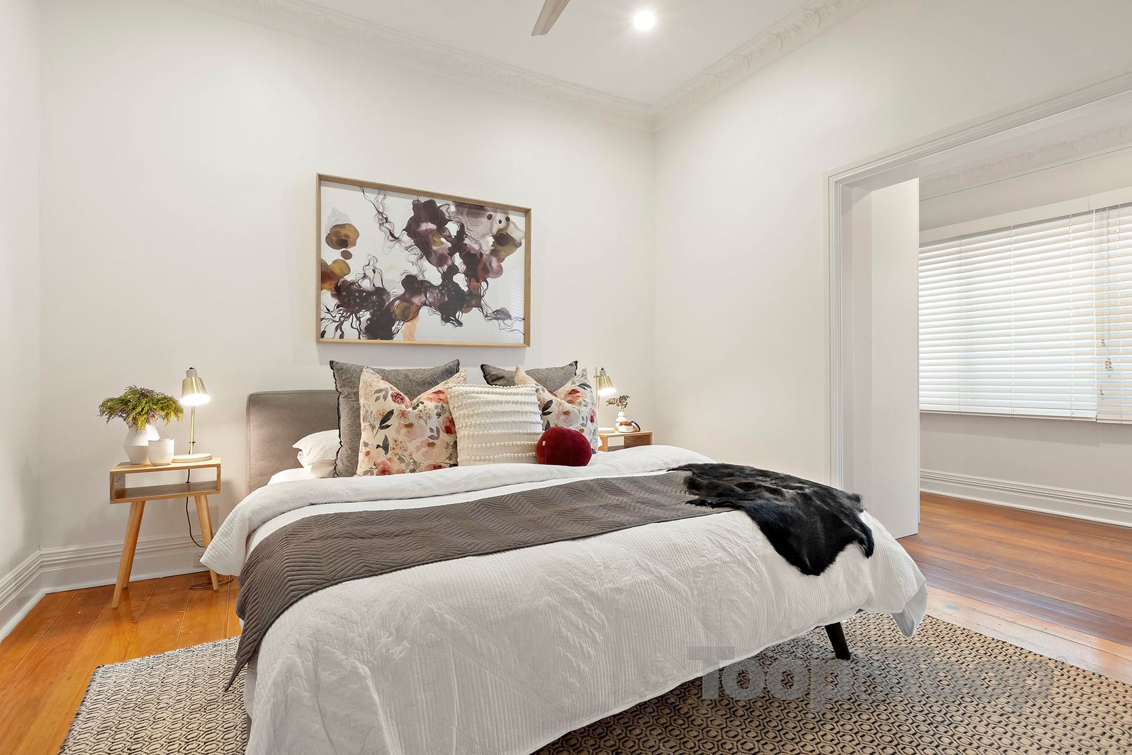 9 Ellesmere Street, Kensington Park SA 5068, Kensington Park - Thumbnail 8