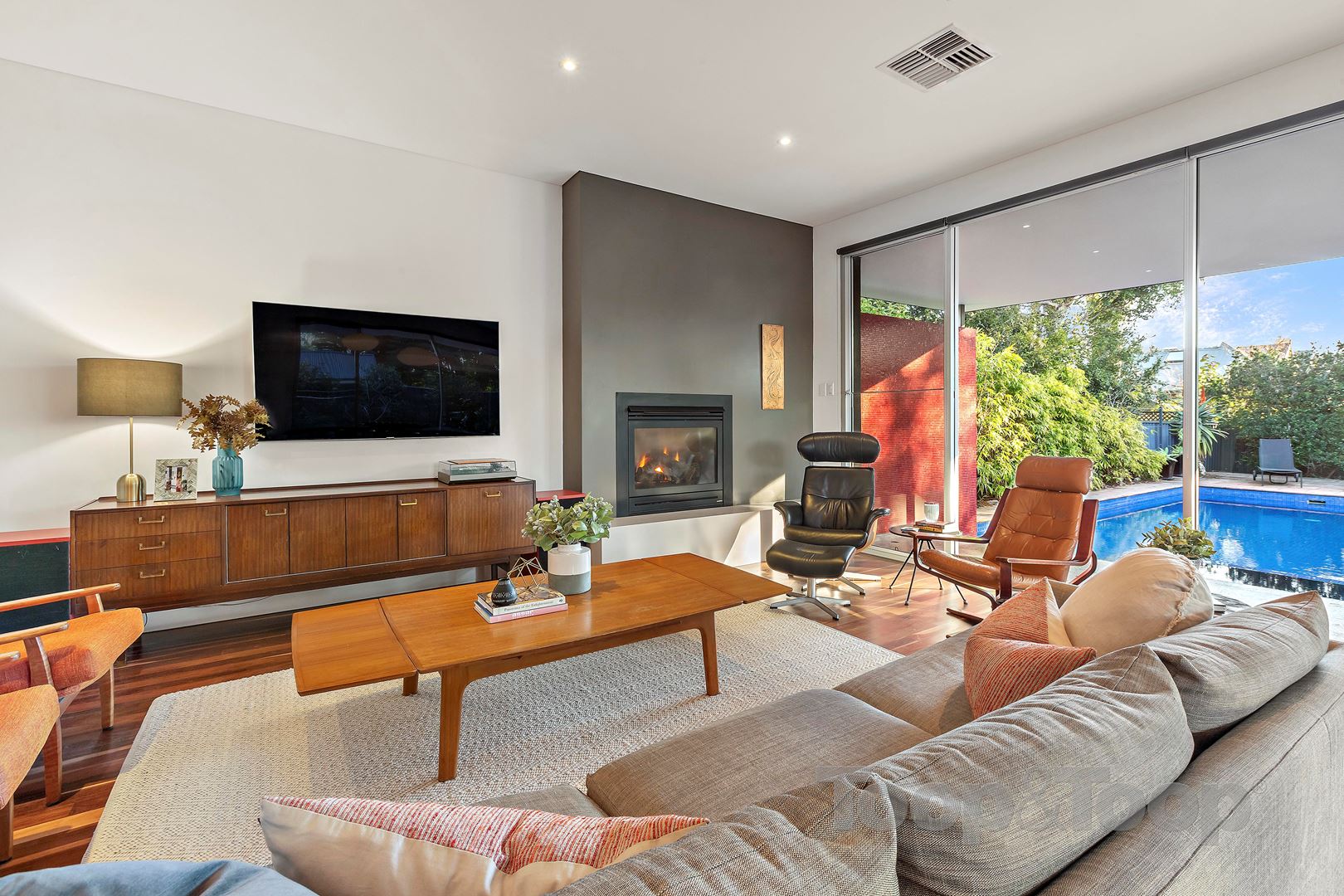 9 Ellesmere Street, Kensington Park SA 5068, Kensington Park - Thumbnail 5