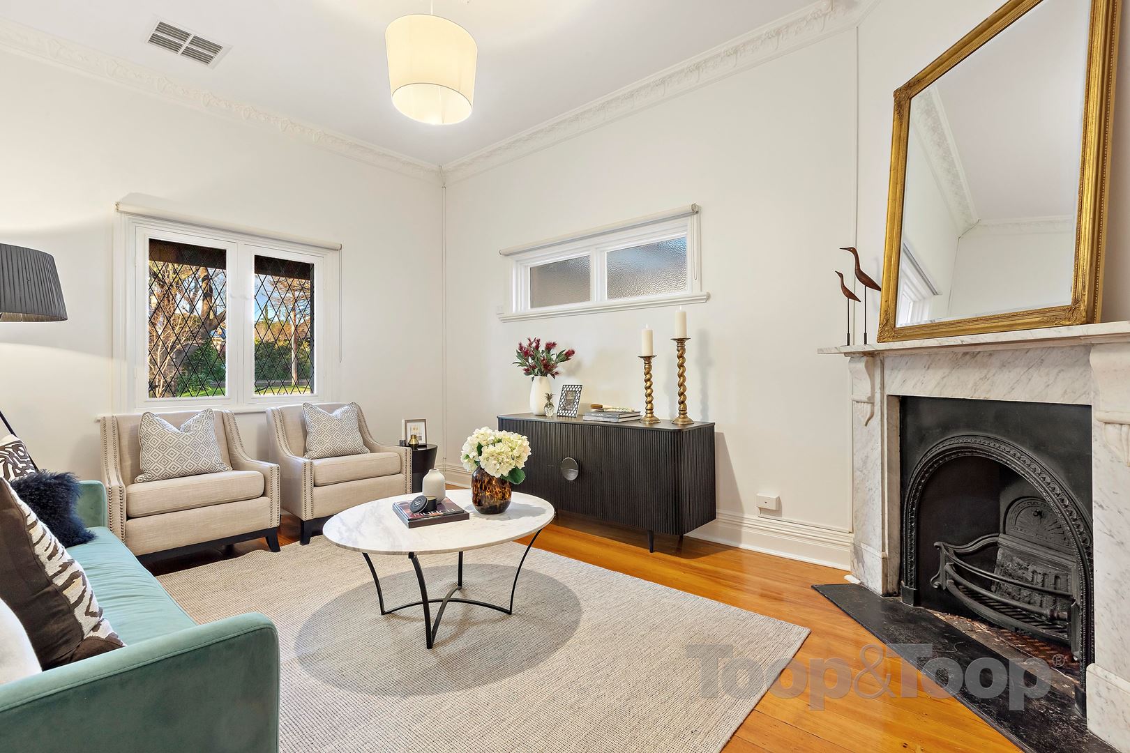9 Ellesmere Street, Kensington Park SA 5068, Kensington Park - Thumbnail 7
