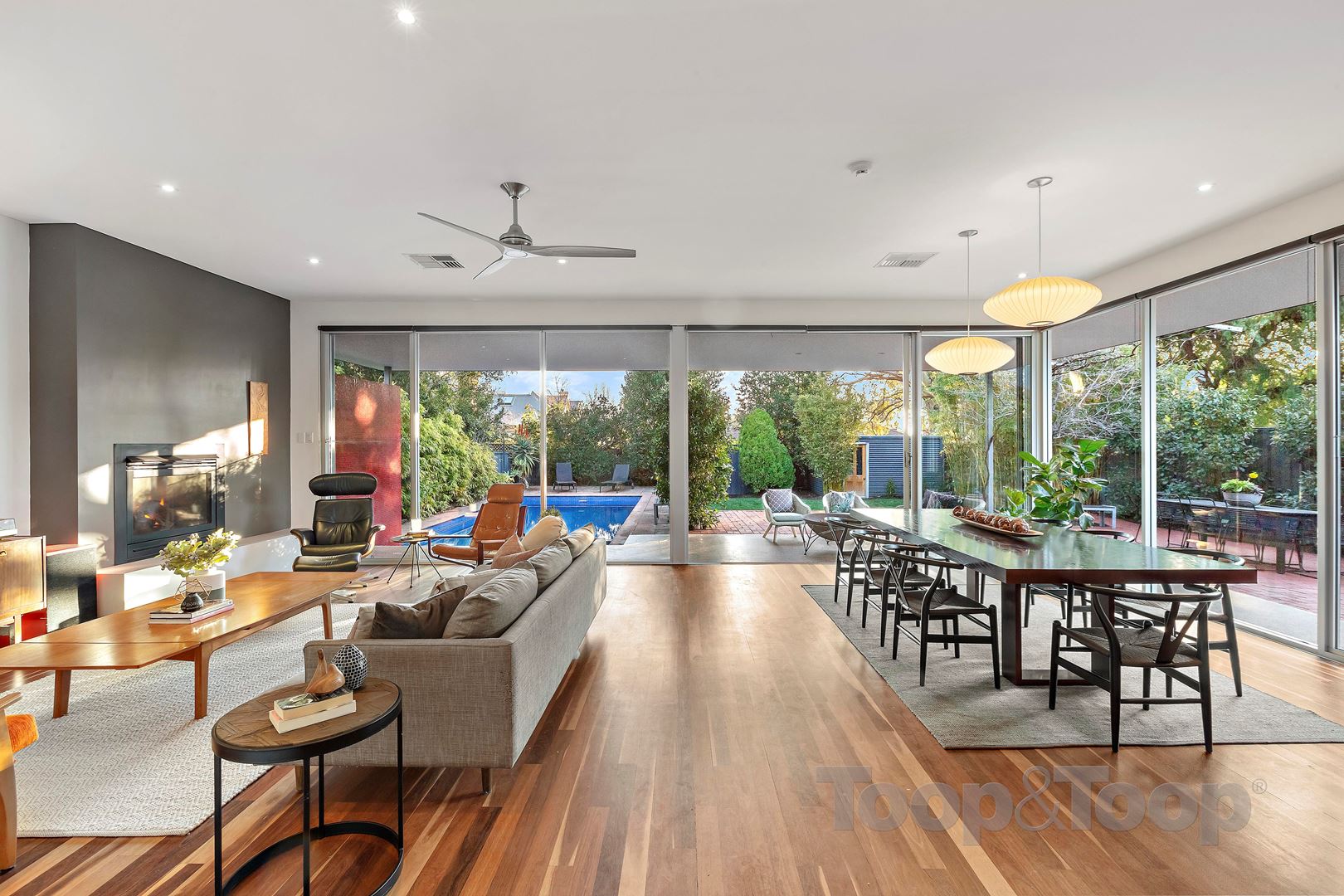 9 Ellesmere Street, Kensington Park SA 5068, Kensington Park - Thumbnail 4