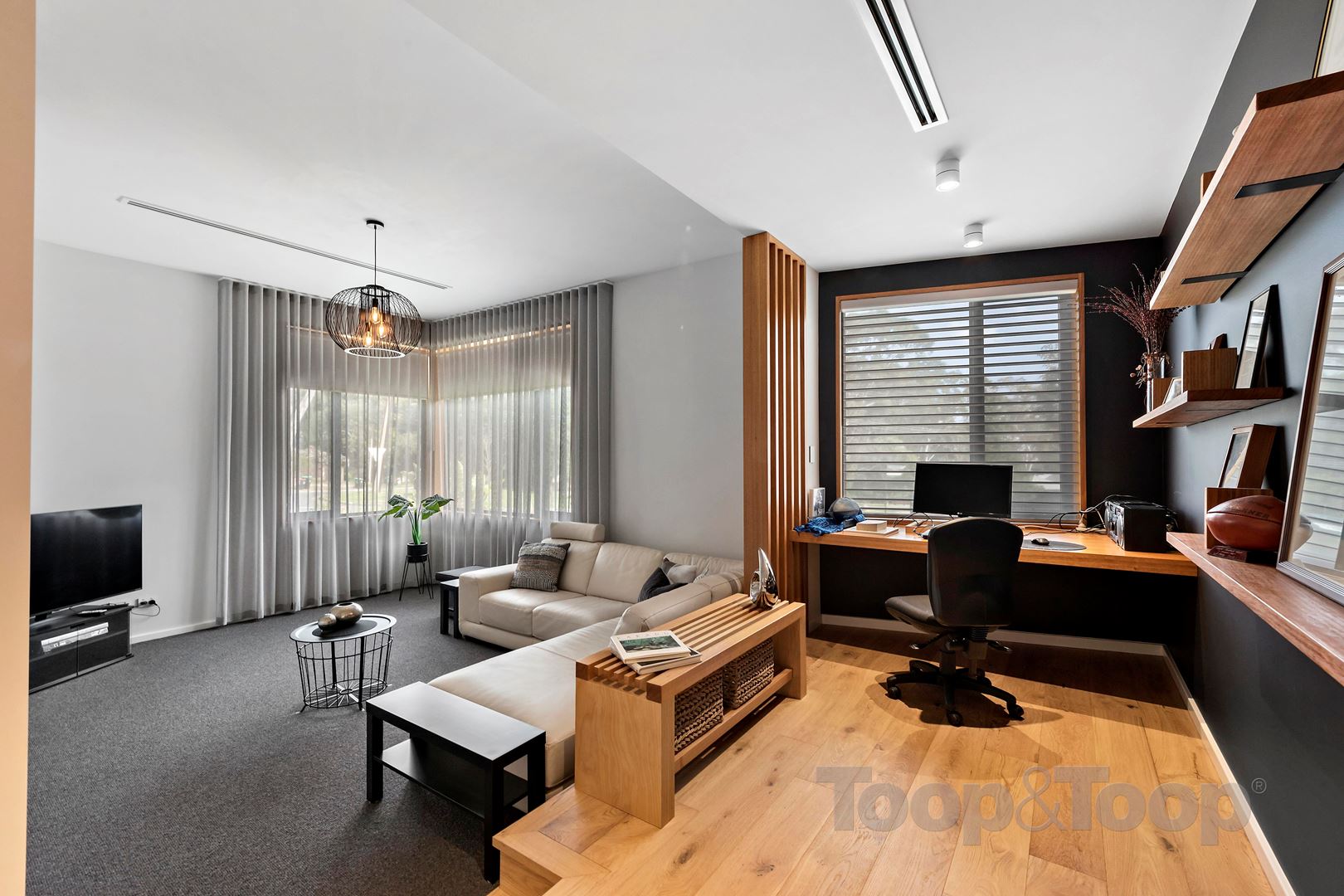 10 Carunta Street, Wattle Park SA 5066, Wattle Park - Thumbnail 4