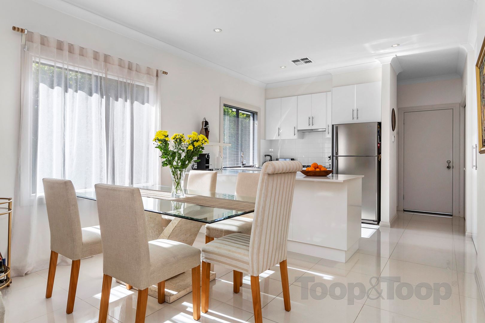 1A Broughton Street, Glenside SA 5065, Glenside - Thumbnail 6