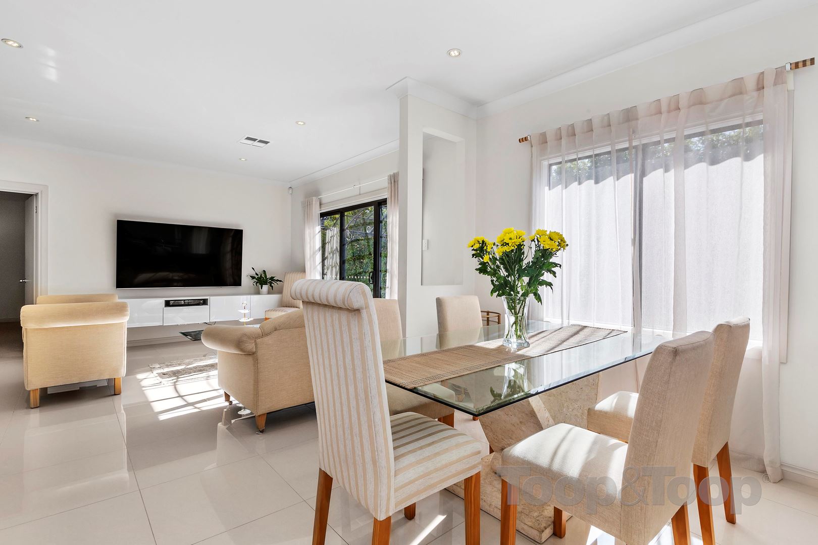 1A Broughton Street, Glenside SA 5065, Glenside - Thumbnail 4