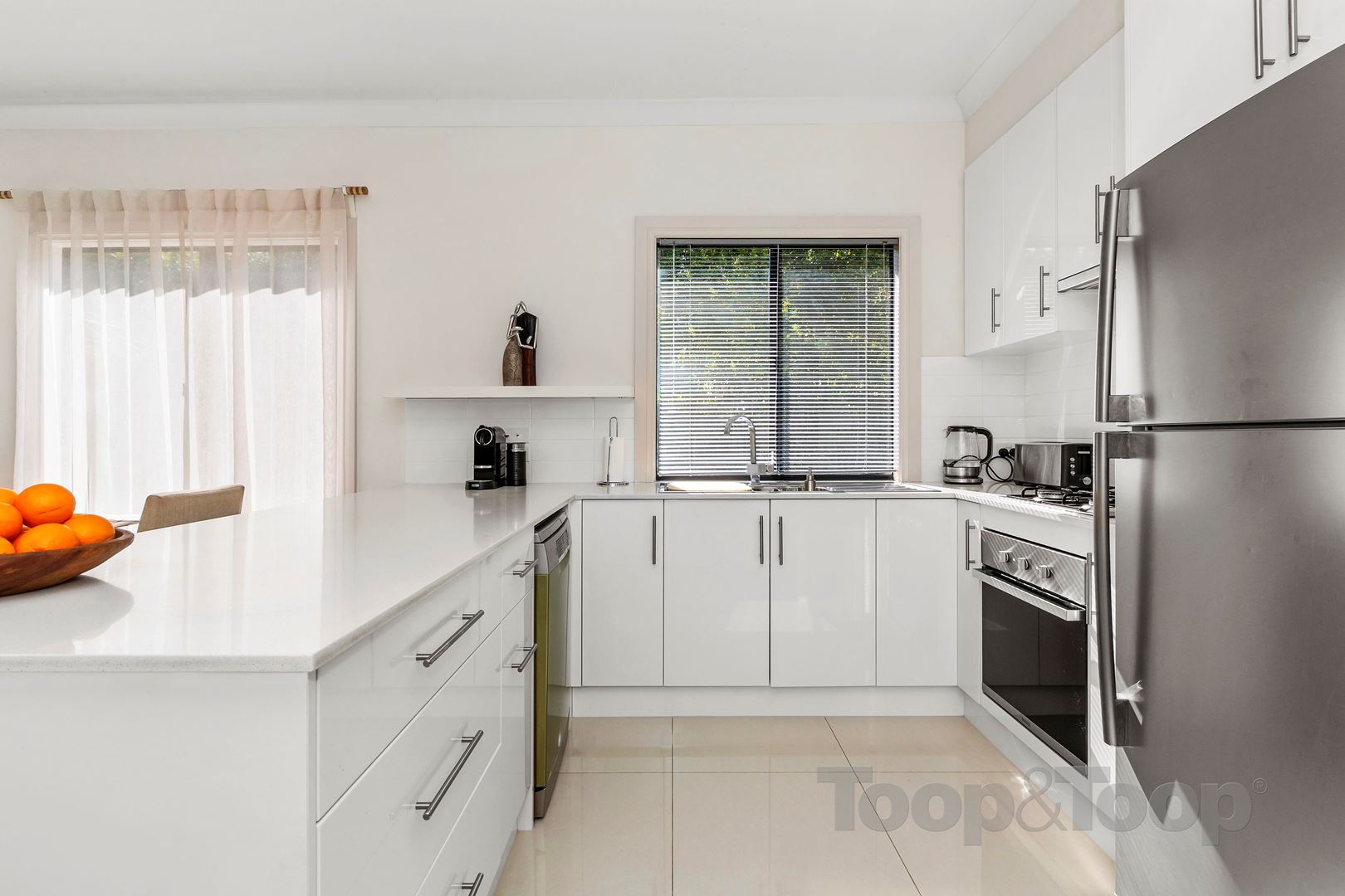 1A Broughton Street, Glenside SA 5065, Glenside - Thumbnail 8